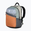 Rucsac de oraș Quiksilver Freeday 20 l bran 2