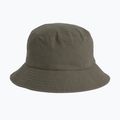 Pălărie pentru bărbați Quiksilver Buckology grape leaf 2
