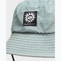 Pălărie pentru bărbați Quiksilver Buckology grape leaf 3