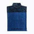 Quiksilver Hoody Prosop Estate albastru 2