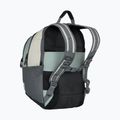 Rucsac de oraș Quiksilver Freeday 28 l bran 3