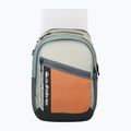 Rucsac de oraș Quiksilver Freeday 28 l bran 4