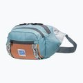 Quiksilver Lone Walker 3 l pungă rinichi bran 2
