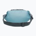 Quiksilver Lone Walker 3 l pungă rinichi bran 3