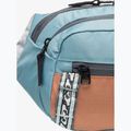 Quiksilver Lone Walker 3 l pungă rinichi bran 4