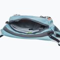 Quiksilver Lone Walker 3 l pungă rinichi bran 5