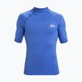 Tricou de înot pentru bărbați Quiksilver Everyday UPF50 nebulas blue
