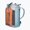 Rucsac de oraș Quiksilver Secret Sesh 37 l bran 2