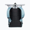 Rucsac de oraș Quiksilver Secret Sesh 37 l bran 3