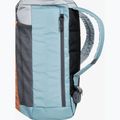 Rucsac de oraș Quiksilver Secret Sesh 37 l bran 4