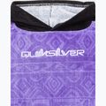 Pncho pentru copii Quiksilver Hoody Towel Boy dusted peri 3