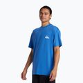 Tricou pentru bărbați Quiksilver Everyday Surf nebulas blue 3