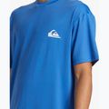 Tricou pentru bărbați Quiksilver Everyday Surf nebulas blue 4