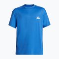 Tricou pentru bărbați Quiksilver Everyday Surf nebulas blue 5