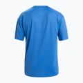 Tricou pentru bărbați Quiksilver Everyday Surf nebulas blue 6