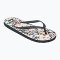 Papuci pentru femei Billabong Dama black multi 8