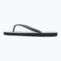Papuci pentru femei Billabong Dama black multi 9
