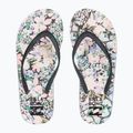 Papuci pentru femei Billabong Dama black multi 10