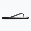 Papuci pentru femei Billabong Dama black multi 2