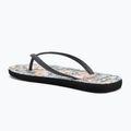 Papuci pentru femei Billabong Dama black multi 3