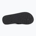 Papuci pentru femei Billabong Dama black multi 4