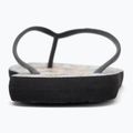 Papuci pentru femei Billabong Dama black multi 6