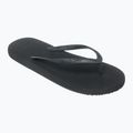 Billabong flip flops pentru femei Sunlight negru