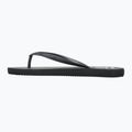 Billabong flip flops pentru femei Sunlight negru 2