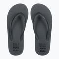 Billabong flip flops pentru femei Sunlight negru 3