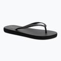 Papuci pentru femei Billabong Sunlight black