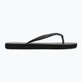 Papuci pentru femei Billabong Sunlight black 2