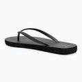 Papuci pentru femei Billabong Sunlight black 3