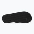 Papuci pentru femei Billabong Sunlight black 4