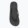 Papuci pentru femei Billabong Sunlight black 5