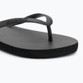 Papuci pentru femei Billabong Sunlight black 7