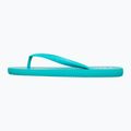 Papuci pentru femei Billabong Sunlight blue lagoon 2