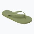 Flip flop-uri Billabong Sunlight avocado pentru femei