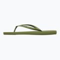 Flip flop-uri Billabong Sunlight avocado pentru femei 2