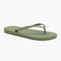 Papuci pentru femei Billabong Sunlight avocado
