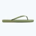 Papuci pentru femei Billabong Sunlight avocado 2
