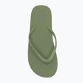 Papuci pentru femei Billabong Sunlight avocado 5