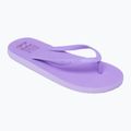 Flip flops pentru femei Billabong Sunlight prism violet