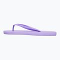 Flip flops pentru femei Billabong Sunlight prism violet 2