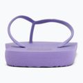 Papuci pentru femei Billabong Sunlight prism violet 6