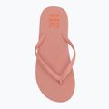 Papuci pentru femei Billabong Sunlight peach tart 5