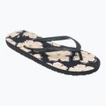 Papuci pentru femei Billabong Dama black pebble