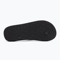 Papuci pentru femei Billabong Dama black pebble 4