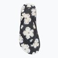 Papuci pentru femei Billabong Dama black pebble 5