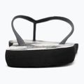 Papuci pentru femei Billabong Dama black pebble 6