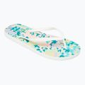 Papuci pentru femei Billabong Dama flowers